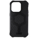 UAG Essential Armor Series Case for MagSafe for Apple iPhone 14 Pro - Black