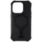 UAG Essential Armor Series Case for MagSafe for Apple iPhone 14 Pro - Black