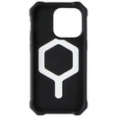 UAG Essential Armor Series Case for MagSafe for Apple iPhone 14 Pro - Black