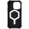 UAG Essential Armor Series Case for MagSafe for Apple iPhone 14 Pro - Black