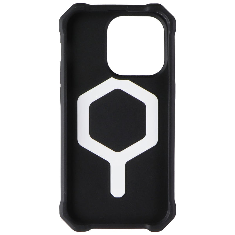 UAG Essential Armor Series Case for MagSafe for Apple iPhone 14 Pro - Black