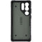 Urban Armor Gear Pathfinder Case for Samsung Galaxy S23 Ultra 5G - Olive Green