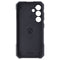 Urban Armor Gear Monarch Series Case for Samsung Galaxy S24 - Carbon Fiber