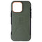 Urban Armor Gear Civilian Case for MagSafe for iPhone 16 Pro Max - Olive Drab