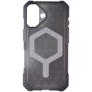 Urban Armor Gear UAG Essential Armor Case for MagSafe for Apple iPhone 16 - Ash