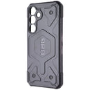 UAG Pathfinder Series Magnetic Case for Samsung Galaxy (S25+) - Black