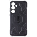 UAG Pathfinder Series Magnetic Case for Samsung Galaxy (S25+) - Black