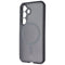 Urban Armor Gear DOT Series Magnetic Case for Samsung Galaxy S25 - Ash