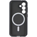 Urban Armor Gear DOT Series Magnetic Case for Samsung Galaxy S25 - Ash