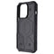UAG Urban Armor Gear Pathfinder Case for MagSafe for iPhone 14 Pro - Black