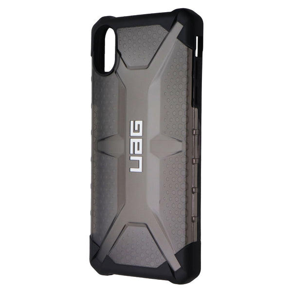 UAG Urban Armor Gear Plasma Series Case for Apple iPhone Xs Max - Ash