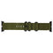 Urban Armor Gear Strap Band for Apple Watch 45/44/42mm - Olive Drab