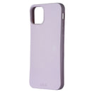 Urban Armor Gear UAG Outback Series Case for Apple iPhone 11 Pro Max - Lilac