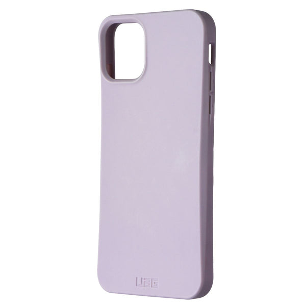 Urban Armor Gear UAG Outback Series Case for Apple iPhone 11 Pro Max - Lilac