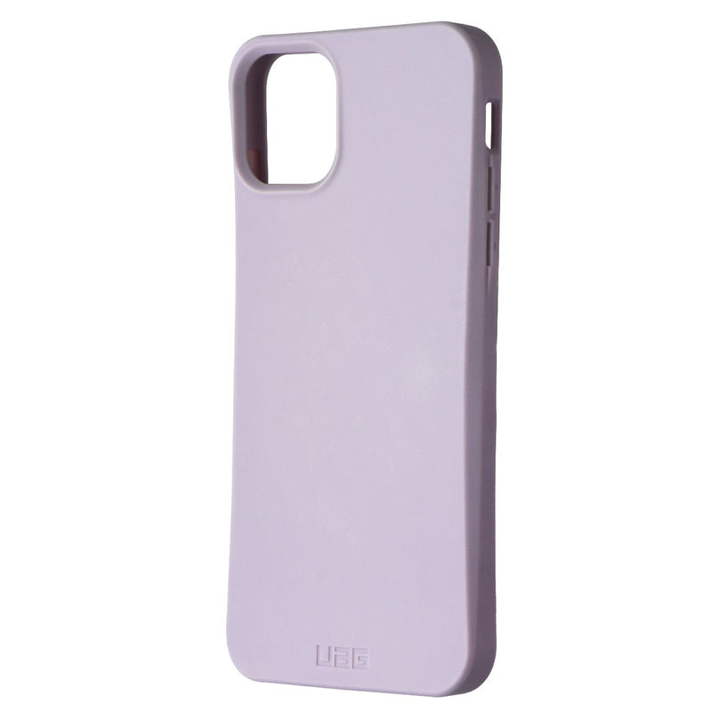 Urban Armor Gear UAG Outback Series Case for Apple iPhone 11 Pro Max - Lilac