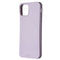 Urban Armor Gear UAG Outback Series Case for Apple iPhone 11 Pro Max - Lilac