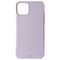 Urban Armor Gear UAG Outback Series Case for Apple iPhone 11 Pro Max - Lilac