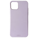 Urban Armor Gear UAG Outback Series Case for Apple iPhone 11 Pro Max - Lilac