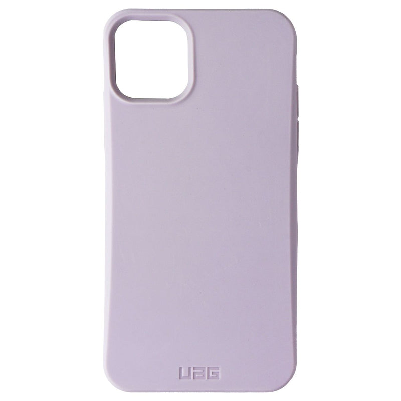Urban Armor Gear UAG Outback Series Case for Apple iPhone 11 Pro Max - Lilac