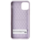 Urban Armor Gear UAG Outback Series Case for Apple iPhone 11 Pro Max - Lilac