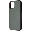 URBAN ARMOR GEAR UAG Designed for iPhone 12 Case/iPhone 12 Pro Case