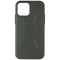 URBAN ARMOR GEAR UAG Designed for iPhone 12 Case/iPhone 12 Pro Case