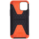 URBAN ARMOR GEAR UAG Designed for iPhone 12 Case/iPhone 12 Pro Case