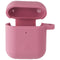 UAG DOT Series Protective Case for Apple AirPods (Gen 1 & 2) - Dusty Rose