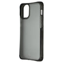 Urban Armor Gear Mouve Series Case for Apple iPhone 12 mini - Ice