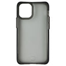 Urban Armor Gear Mouve Series Case for Apple iPhone 12 mini - Ice