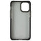 Urban Armor Gear Mouve Series Case for Apple iPhone 12 mini - Ice