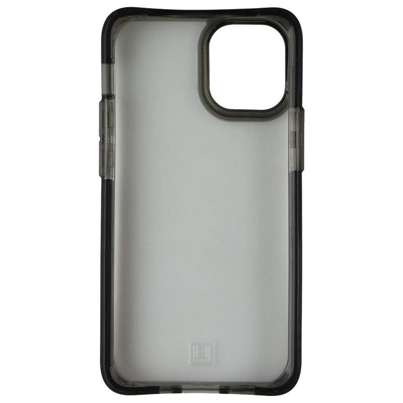 Urban Armor Gear Mouve Series Case for Apple iPhone 12 mini - Ice