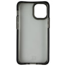 Urban Armor Gear Mouve Series Case for Apple iPhone 12 mini - Ice