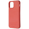 Urban Armor Gear Outback Case for Apple iPhone 12 & iPhone 12 Pro - Orange