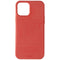 Urban Armor Gear Outback Case for Apple iPhone 12 & iPhone 12 Pro - Orange