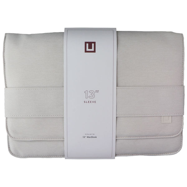 Urban Armor Gear UAG Mouve Sleeve for 13-inch Devices - Marshmallow