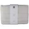 Urban Armor Gear UAG Mouve Sleeve for 13-inch Devices - Marshmallow