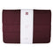 Urban Armor Gear Mouve Sleeve Case for up to 16-in Laptops - Aubergine Red