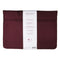 Urban Armor Gear Mouve Sleeve Case for up to 16-in Laptops - Aubergine Red