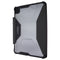 UAG Plyo Case for iPad Air 10.9-in (2020)/iPad Pro 11-in (2018-20) - Black/Ice