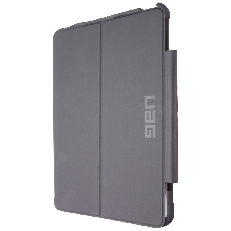 UAG Plyo Case for iPad Air 10.9-in (2020)/iPad Pro 11-in (2018-20) - Black/Ice