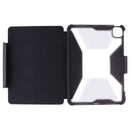 UAG Plyo Case for iPad Air 10.9-in (2020)/iPad Pro 11-in (2018-20) - Black/Ice