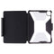 UAG Plyo Case for iPad Air 10.9-in (2020)/iPad Pro 11-in (2018-20) - Black/Ice