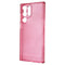 UAG Lucent Series Case for Samsung Galaxy S22 Ultra 5G - Red Clay