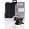 Urban Armor Gear Metropolis Case for Apple iPad (10.9-inch) 10th Gen - Black