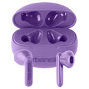 Urbanista Austin True Wireless Earbuds with Built-In Microphone - Lavender