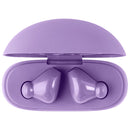 Urbanista Austin True Wireless Earbuds with Built-In Microphone - Lavender