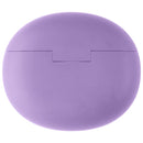 Urbanista Austin True Wireless Earbuds with Built-In Microphone - Lavender