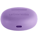 Urbanista Austin True Wireless Earbuds with Built-In Microphone - Lavender