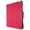 UAG Metropolis Case for iPad Pro 12.9-inch (6th/5th/4th/3rd Gen) - Magma Red